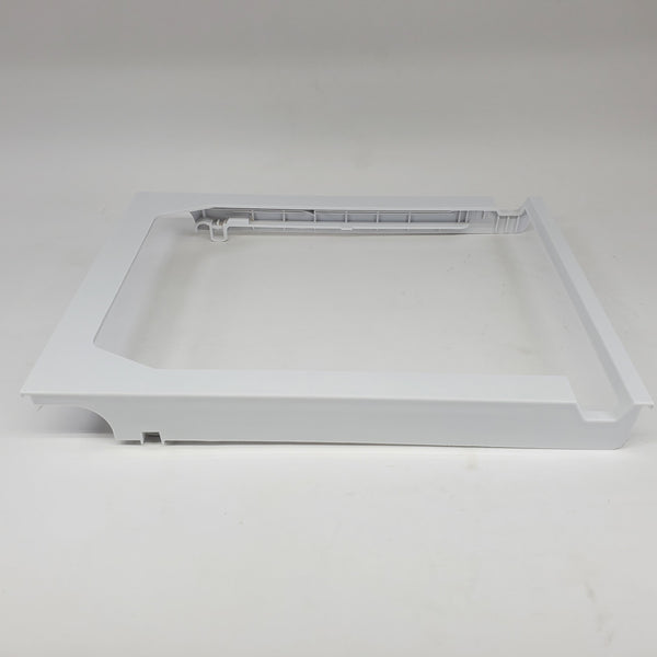 Whirlpool Refrigerator & Freezer Covers W10814193 (OEM) Refrigerator & Freezer Whirlpool