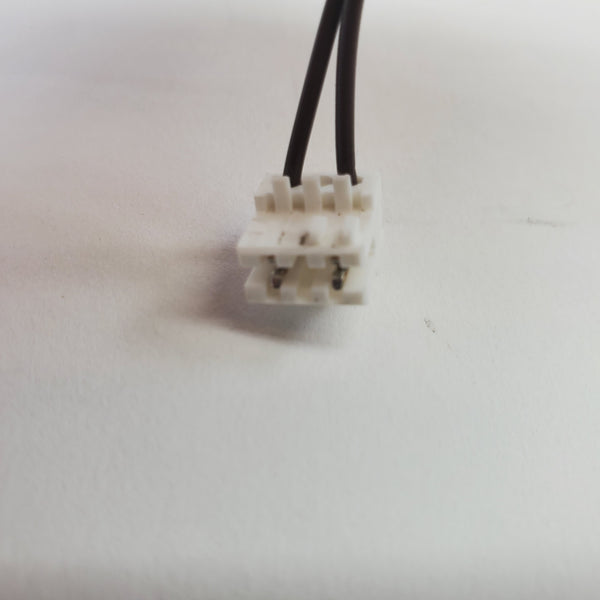 Whirlpool Dishwasher Wiring Harnesses W11084867 (OEM) Dishwasher Whirlpool