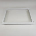 W11368751 Shelf frame Whirlpool Refrigerator & Freezer Shelves Appliance replacement part Refrigerator & Freezer Whirlpool   