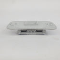 LG Dryer Door Strikes 4027EL1001A (OEM) Dryer LG