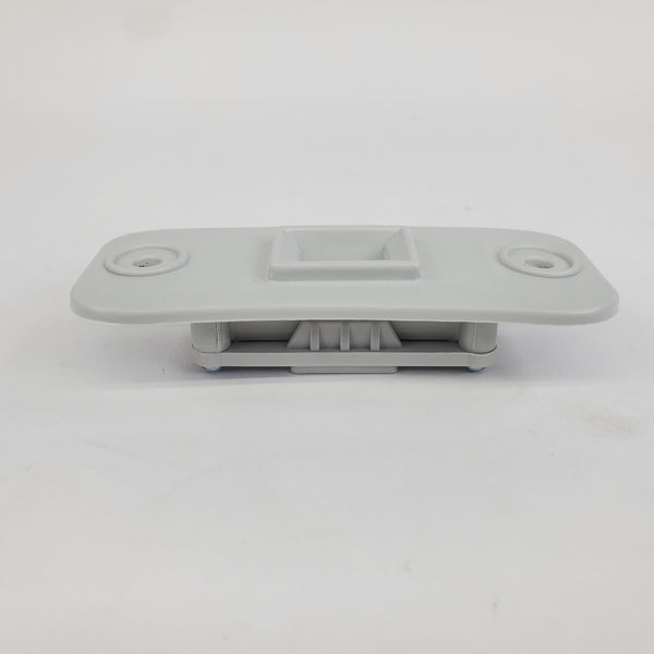 LG Dryer Door Strikes 4027EL1001A (OEM) Dryer LG