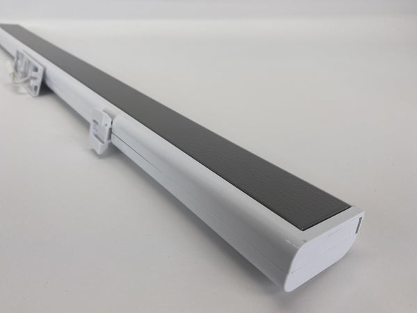 Whirlpool Refrigerator & Freezer Door Stops WPW10311757 (OEM) Refrigerator & Freezer Whirlpool