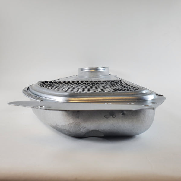 Whirlpool Dryer Air Ducts WPW10293765 (OEM) Dryer Whirlpool