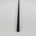 GE Refrigerator & Freezer Drawers / Crisper Drawers WR02X21803 (OEM) Refrigerator & Freezer GE