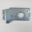 GE Dishwasher Brackets / Mounting Hardware WD12X25060 (OEM) Dishwasher GE