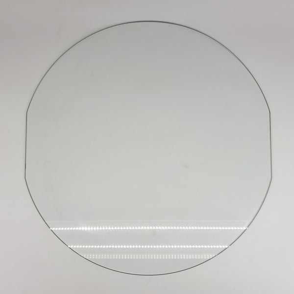 Whirlpool Dryer Doors W11310036 (OEM) Dryer Whirlpool