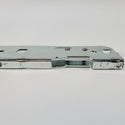 Frigidaire Range Hinges 316580700 (OEM) Range Frigidaire