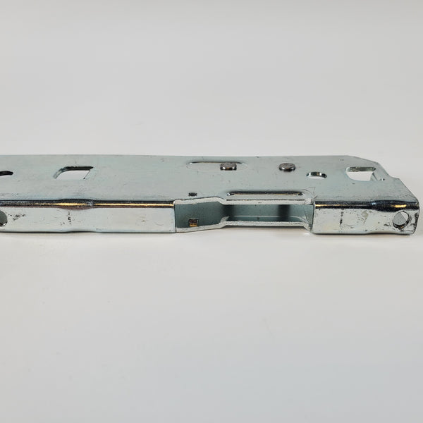Frigidaire Range Hinges 316580700 (OEM) Range Frigidaire