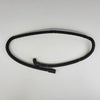 Inlet hose Washer Drain Hoses W11318802 Whirlpool (OEM) Washer Whirlpool