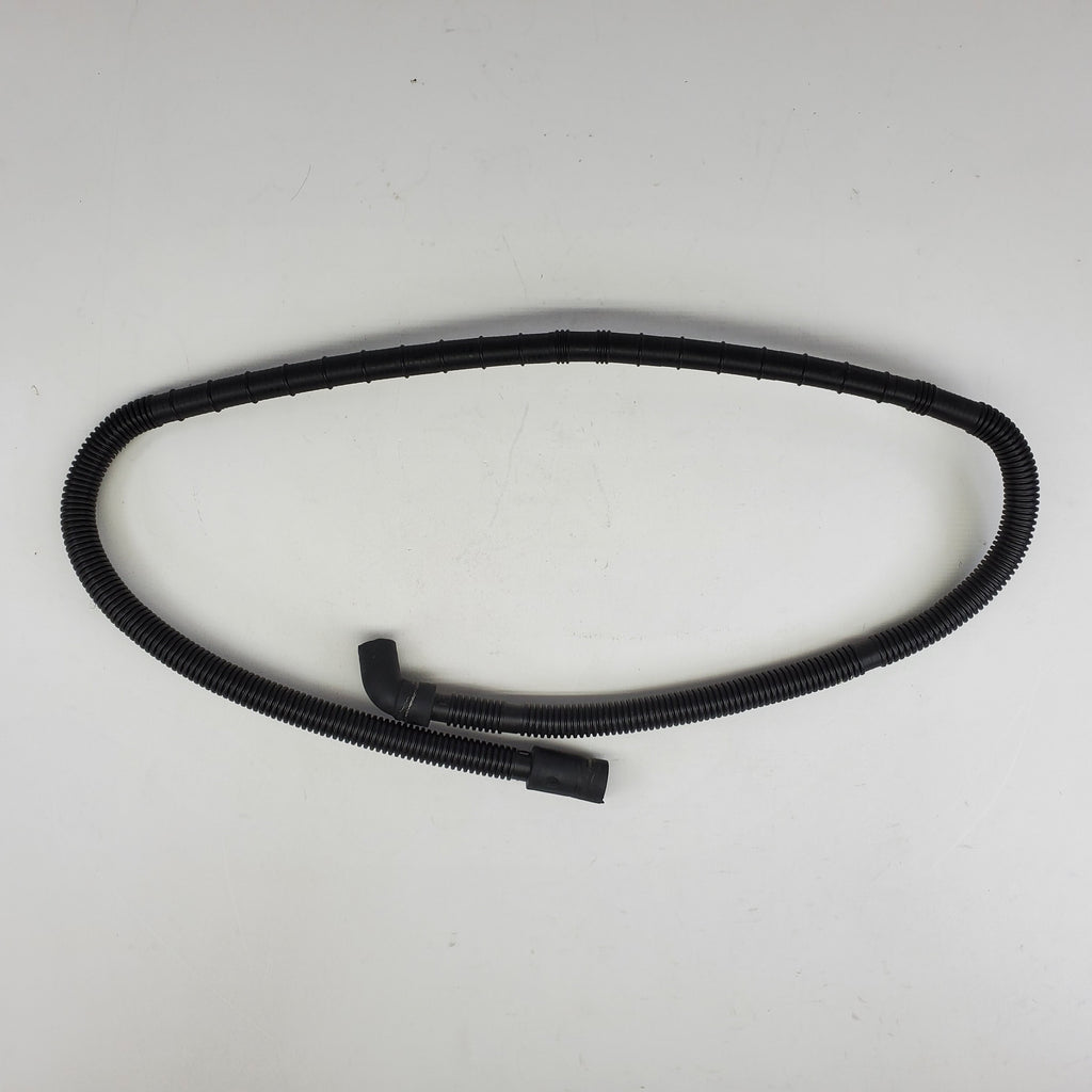 Inlet hose Washer Drain Hoses W11318802 Whirlpool (OEM) Washer Whirlpool