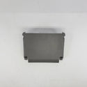 Whirlpool Dishwasher Misc. Parts WPW10250162 (OEM) Dishwasher Whirlpool