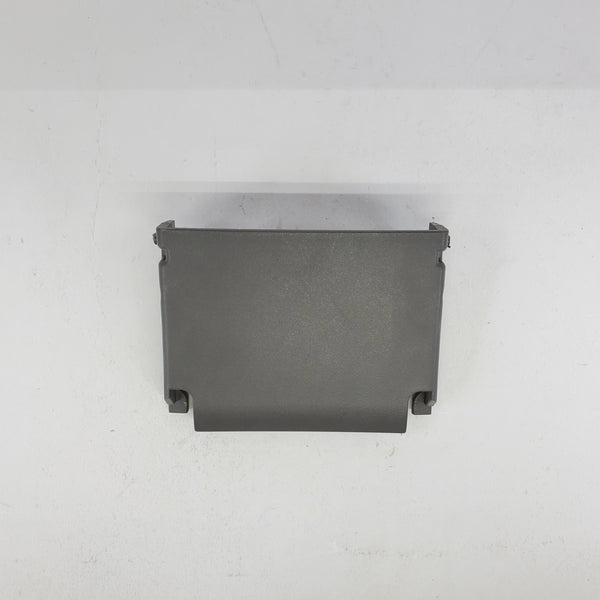 Whirlpool Dishwasher Misc. Parts WPW10250162 (OEM) Dishwasher Whirlpool