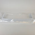 GE Refrigerator & Freezer Shelves WR17X30024 (OEM) Refrigerator & Freezer GE