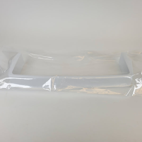 GE Refrigerator & Freezer Shelves WR17X30024 (OEM) Refrigerator & Freezer GE