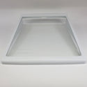 W11402523 Shelf Whirlpool Refrigerator & Freezer Shelves Appliance replacement part Refrigerator & Freezer Whirlpool   