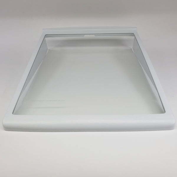 W11402523 Shelf Whirlpool Refrigerator & Freezer Shelves Appliance replacement part Refrigerator & Freezer Whirlpool   