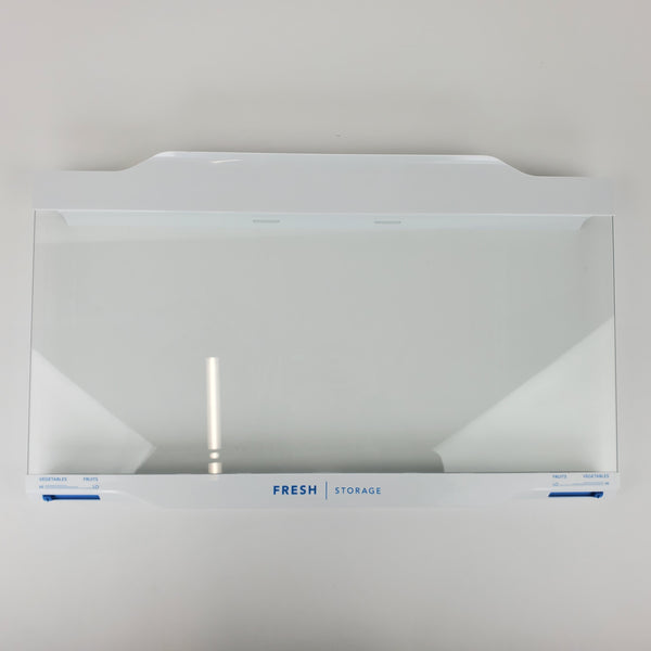 Frigidaire Refrigerator & Freezer Covers 5304529490 (OEM) Refrigerator & Freezer Frigidaire