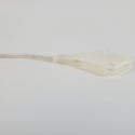 GE Dishwasher Pulley Cables WD01X22820 (OEM) Dishwasher GE