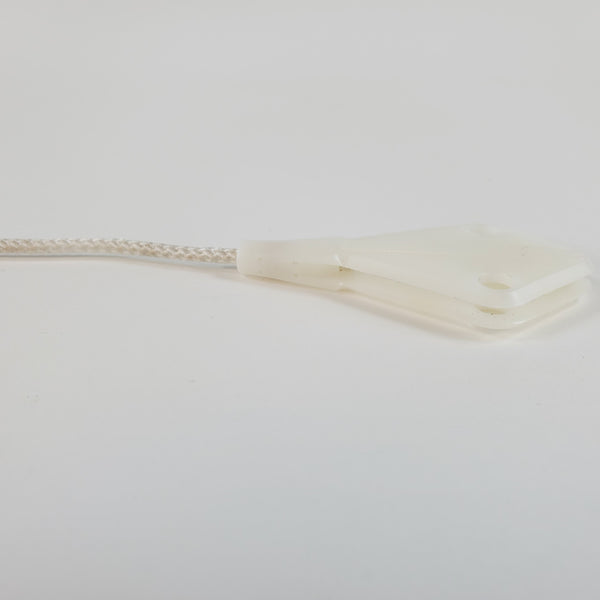 GE Dishwasher Pulley Cables WD01X22820 (OEM) Dishwasher GE