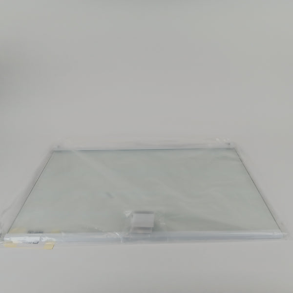 Electrolux Refrigerator & Freezer Shelves 5304524091 (OEM) Refrigerator & Freezer Electrolux