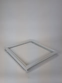Electrolux Refrigerator & Freezer Covers 240350702 (OEM) Refrigerator & Freezer Electrolux