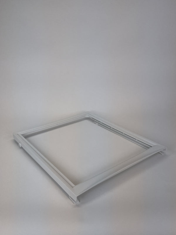 Electrolux Refrigerator & Freezer Covers 240350702 (OEM) Refrigerator & Freezer Electrolux