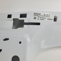 Maytag Washer Doors W11423769 (OEM) Washer Maytag