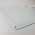 Electrolux Refrigerator & Freezer Shelves 5304530255 (OEM) Refrigerator & Freezer Electrolux