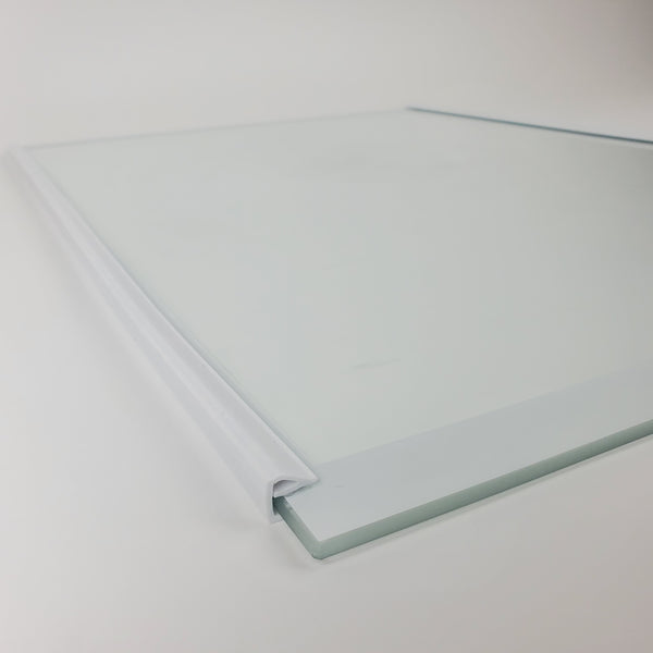 Electrolux Refrigerator & Freezer Shelves 5304530255 (OEM) Refrigerator & Freezer Electrolux