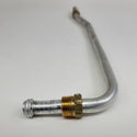 Frigidaire Range Gas Tubing 5304507348 (OEM) Range Frigidaire