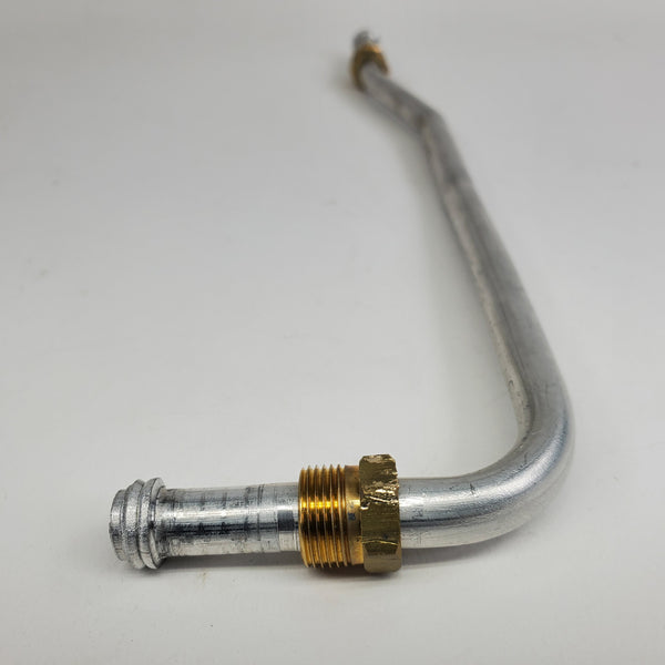 Frigidaire Range Gas Tubing 5304507348 (OEM) Range Frigidaire