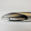 Door handle Range Door Handles 5304518029 Frigidaire (OEM) Range Frigidaire