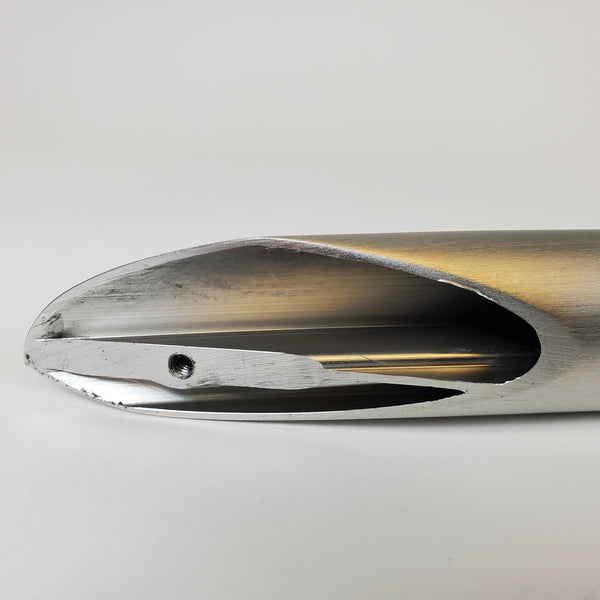 Door handle Range Door Handles 5304518029 Frigidaire (OEM) Range Frigidaire