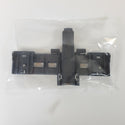 Whirlpool Dishwasher Wheel Assemblies / Transport Assemblies W11268100 (OEM) Dishwasher Whirlpool