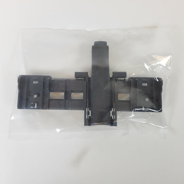 Whirlpool Dishwasher Wheel Assemblies / Transport Assemblies W11268100 (OEM) Dishwasher Whirlpool
