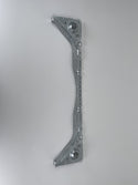 Maytag Washer Misc. Parts W11384407 (OEM) Washer Maytag