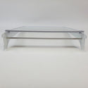 Samsung Refrigerator & Freezer Shelves DA97-12839B (OEM) Refrigerator & Freezer Samsung