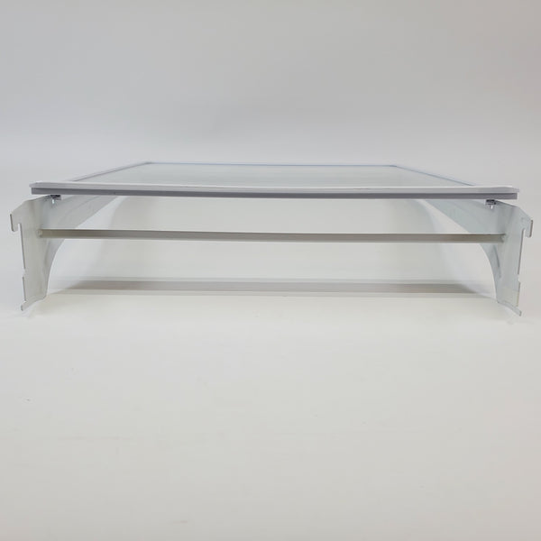 Samsung Refrigerator & Freezer Shelves DA97-12839B (OEM) Refrigerator & Freezer Samsung