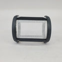 Samsung Dishwasher Filters DD81-02293A (OEM) Dishwasher Samsung