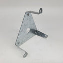 Frigidaire Range Brackets 316404100 (OEM) Range Frigidaire