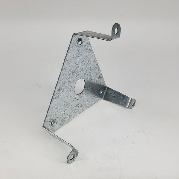 Frigidaire Range Brackets 316404100 (OEM) Range Frigidaire