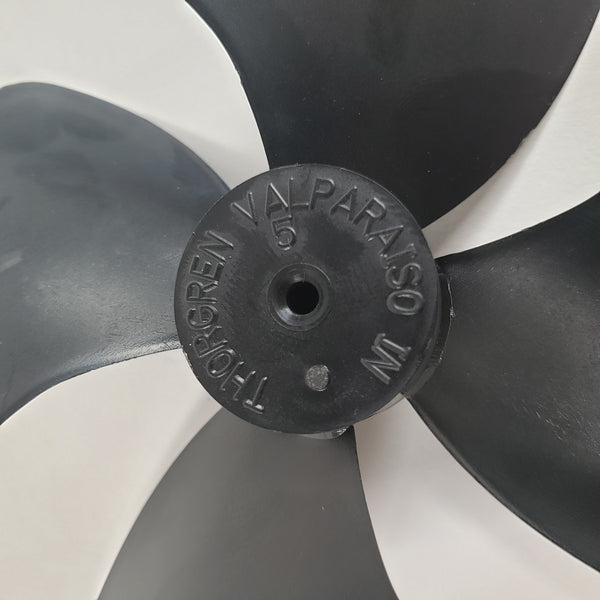 Frigidaire Refrigerator & Freezer Fan Blades 242219302 (OEM) Refrigerator & Freezer Frigidaire