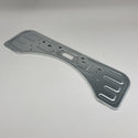 LG Dryer Door Hinges AGU73729915 (OEM) Dryer LG