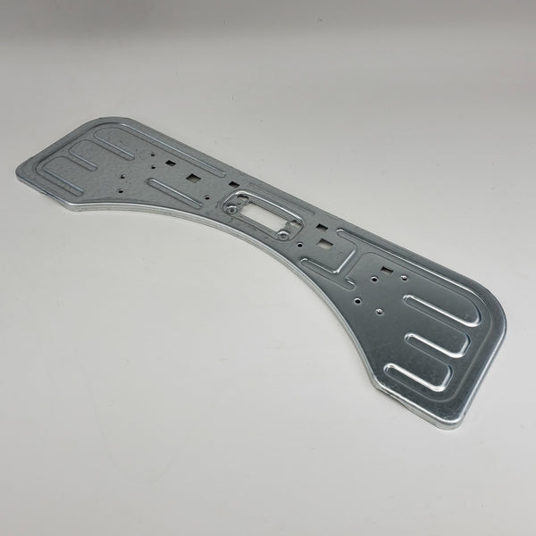LG Dryer Door Hinges AGU73729915 (OEM) Dryer LG