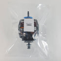 Whirlpool Dryer Motors 279827 (OEM) Dryer Whirlpool
