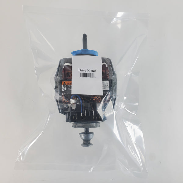 Whirlpool Dryer Motors 279827 (OEM) Dryer Whirlpool