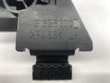 Frigidaire Range Misc. Parts 316353005 (OEM) Range Frigidaire