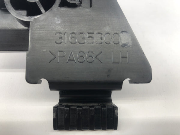 Frigidaire Range Misc. Parts 316353005 (OEM) Range Frigidaire