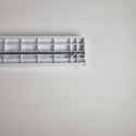 Frigidaire Refrigerator & Freezer Trim Pieces 242082401 (OEM) Refrigerator & Freezer Frigidaire