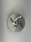 Whirlpool Dishwasher Chopper Assembly W10083957V Misc. Parts Dishwasher Whirlpool   